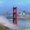 Photo of Cesar P.