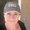 Photo of Cindy M.