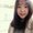Photo of Joon Y.