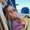 Photo of Liz R.