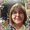Photo of Eraina B.