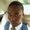 Photo of DeMarcus F.
