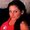 Photo of Sue K.