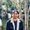 Photo of Mauricio F.