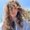 Photo of Jacquelyn K.