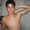 Photo of Arrieta G.