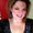 Photo of Shawna P.