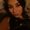 Photo of Yesenia P.
