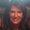 Photo of Jodie G.