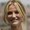 Photo of Sandra C.