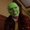 Photo of Thomas O.