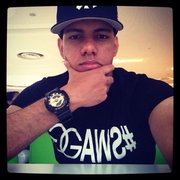 google avatar