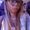 Photo of Resa B.