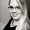 Photo of Michelle H.