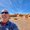 Photo of Brian R.