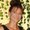 Photo of Carol H.