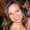 Photo of Ashley F.