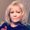 Photo of Pam P.