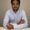 Photo of Sugyan D.