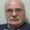 Photo of Wayne F.