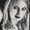 Photo of Caroline C.