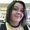 Photo of Jenni D.