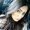 Photo of Ameena A.