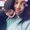 Photo of Noemie B.