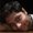 Photo of Shailesh G.
