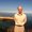 Photo of Randy S.