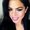 Photo of Janel G.