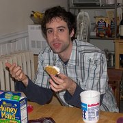 google avatar