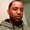 Photo of Malik B.