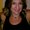 Photo of Lisa D.