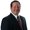 Photo of Mike S.