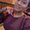 Photo of Jasmine H.