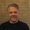 Photo of Brandon M.