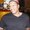 Photo of Ronnie R.