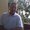 Photo of Jim M.