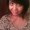 Photo of Gia M.