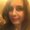 Photo of Taleen Q.