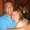 Photo of Dawn G.