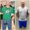 Photo of William S.