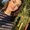 Photo of Bella R.