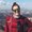 Photo of Erin P.