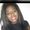 Photo of Ambria T.