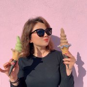 google avatar