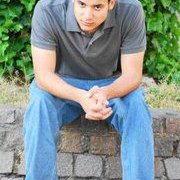 google avatar