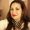 Photo of Gabriela Pardo G.