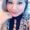 Photo of Amber F.